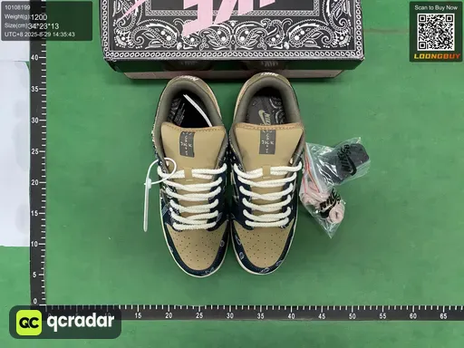 QC photo