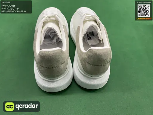 QC photo