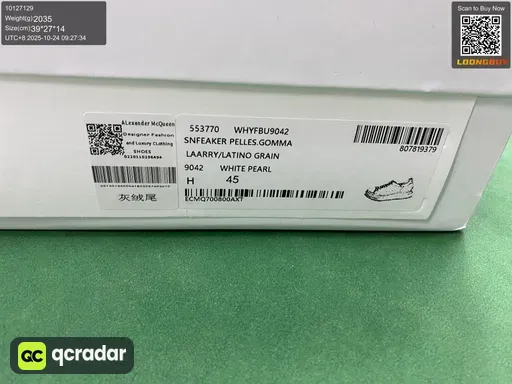 QC photo