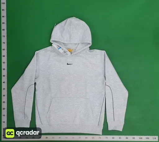__qc_other__ d:2026-09-15
