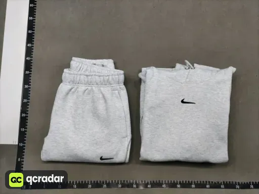 __qc_other__ d:2026-07-02