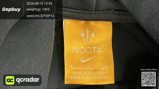 SKU 908595