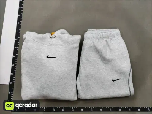 __qc_other__ d:2026-07-25
