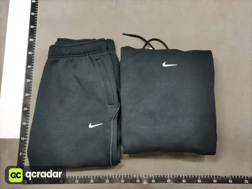 __qc_other__ d:2026-06-28