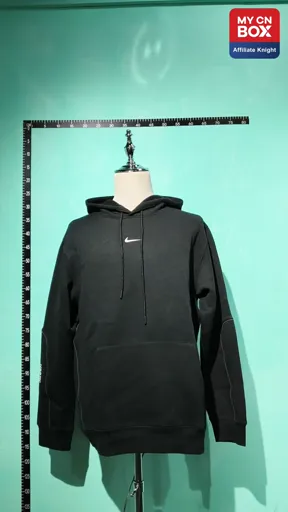 __qc_other__ d:2025-12-16