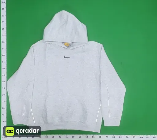 __qc_other__ d:2026-07-03