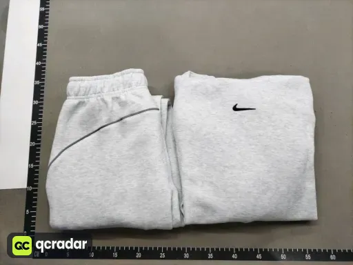 __qc_other__ d:2026-07-17