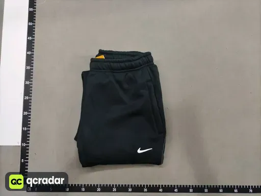 __qc_other__ d:2026-06-26