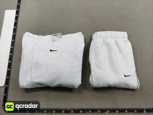 __qc_other__ d:2026-07-05