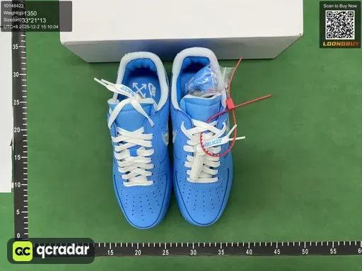 QC photo