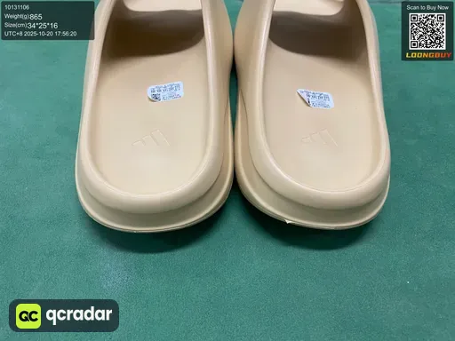 QC photo