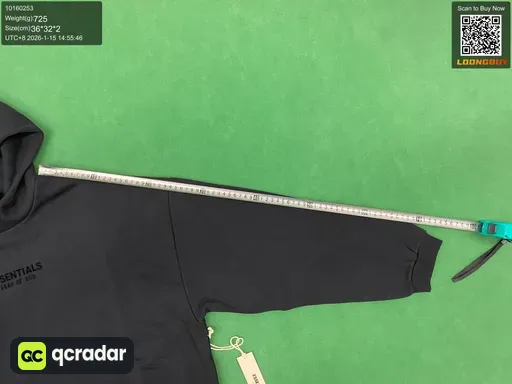 QC photo