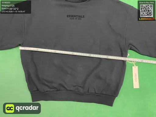 QC photo