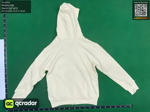 QC photo