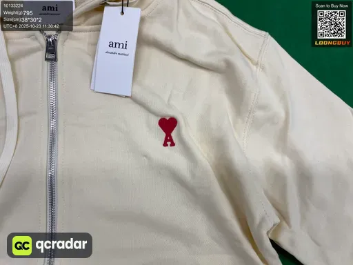 QC photo