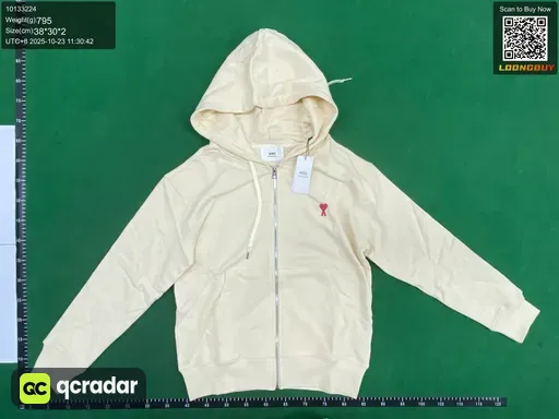 QC photo