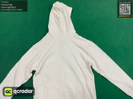 QC photo