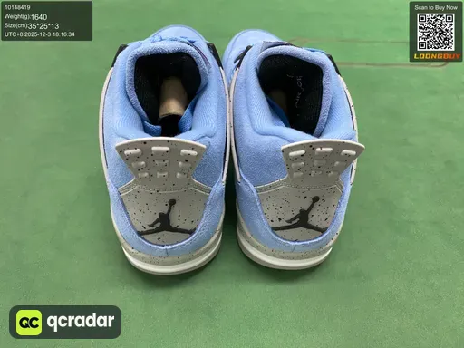 QC photo