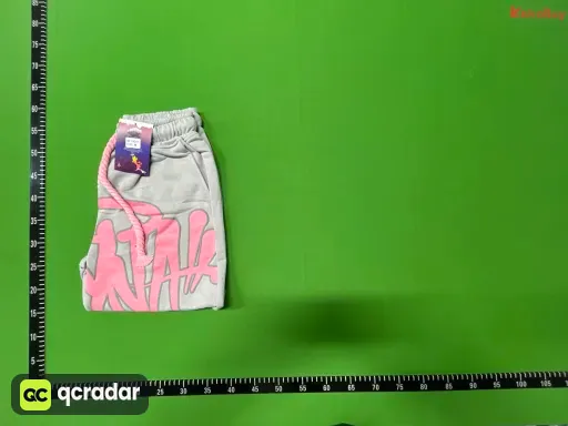顔色:1