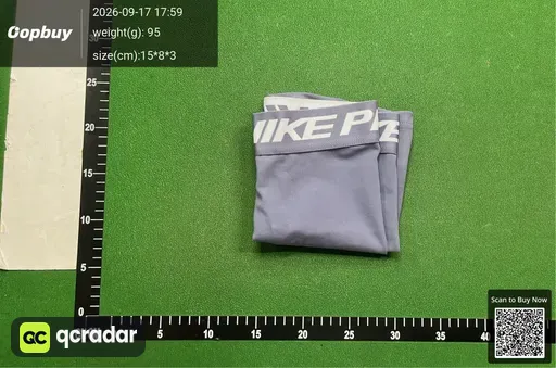 QC photo