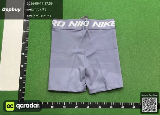 QC photo