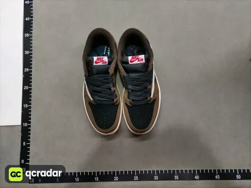 __qc_other__ d:2025-11-17
