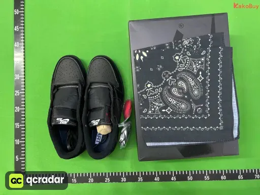 颜色款式:11号黑武士DM7866 001