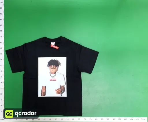 __qc_other__ d:2026-08-29