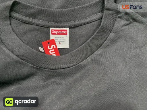 __qc_other__ d:2026-06-11