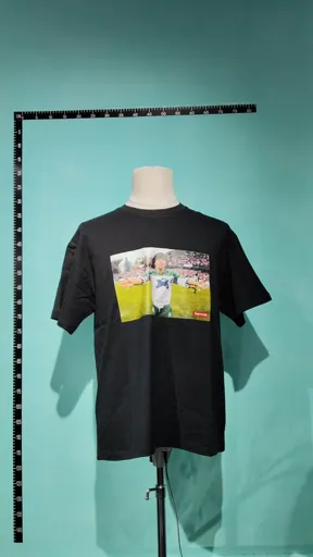 E2018 Black