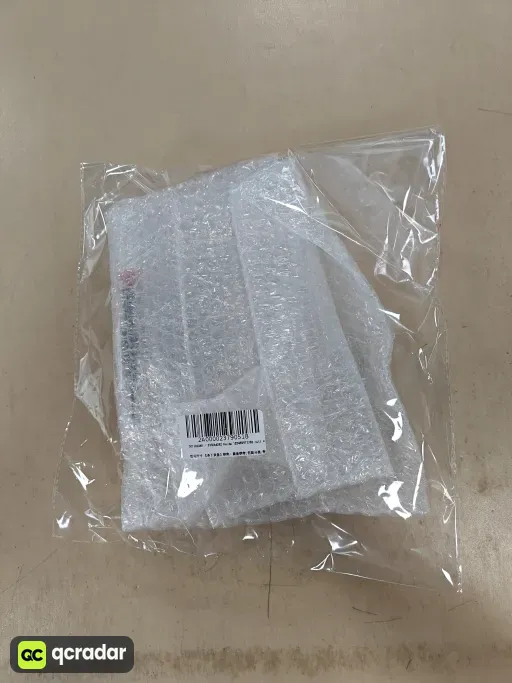 __qc_other__ d:2026-10-17