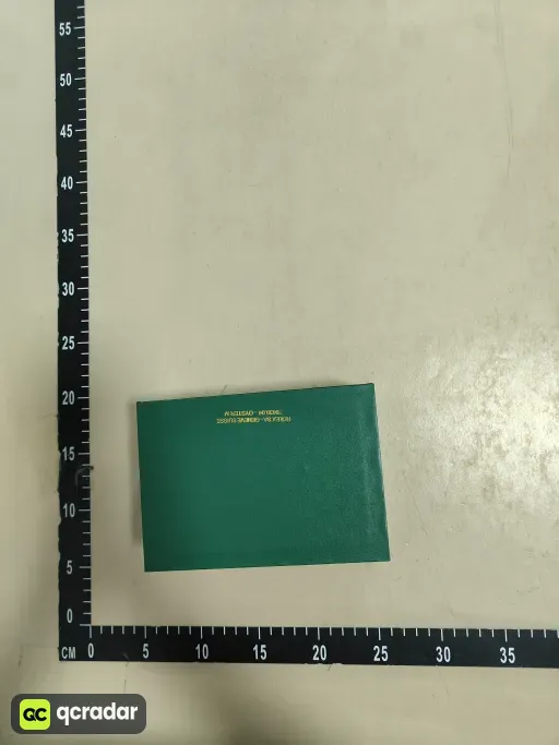 __qc_other__ d:2026-10-14