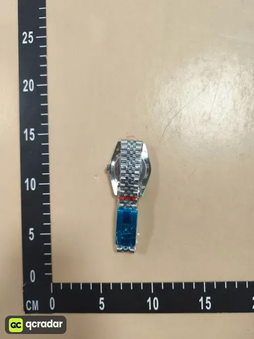 __qc_other__ d:2026-10-15