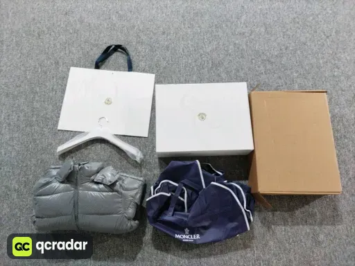 __qc_other__ d:2025-11-26