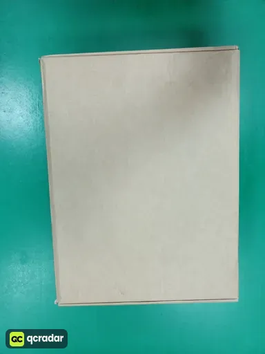 __qc_other__ d:2026-01-03