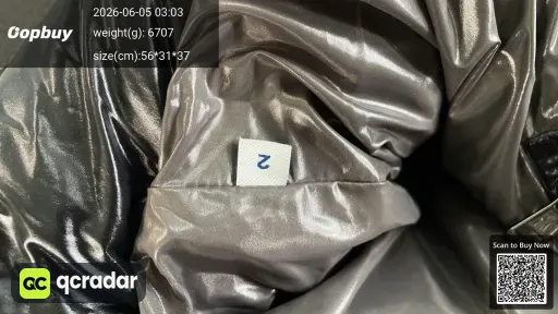 __qc_other__ d:2026-06-04