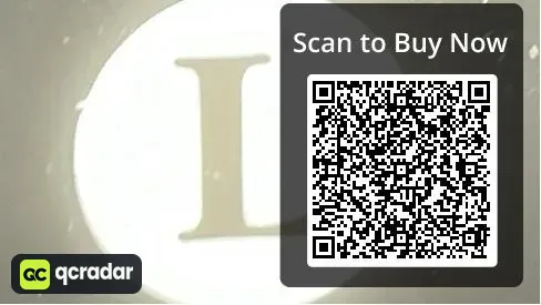 __qc_other__ d:2026-05-26