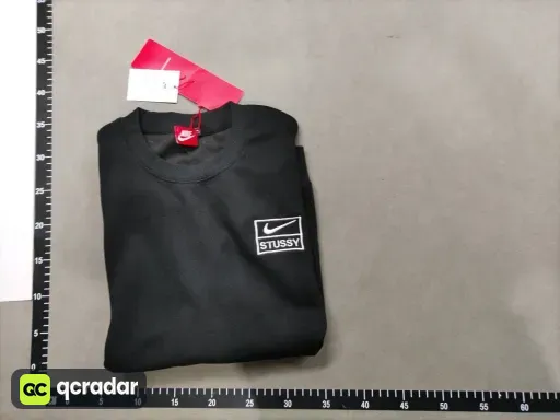 __qc_other__ d:2026-04-14