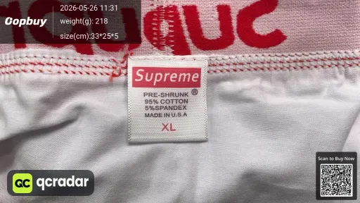 __qc_other__ d:2026-05-26