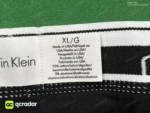 __qc_other__ o:ad577f47f336