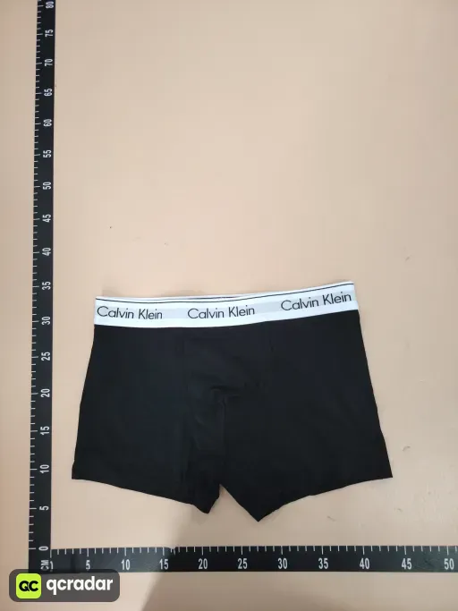 __qc_other__ d:2026-06-10