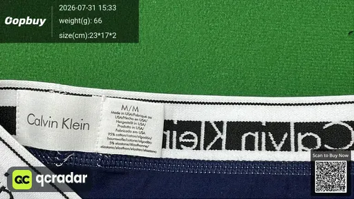 SKU 107456