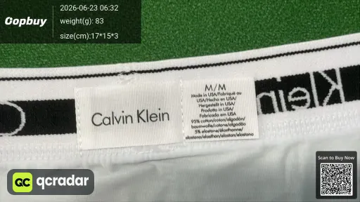__qc_other__ d:2026-06-22