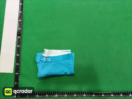 __qc_other__ d:2025-10-05