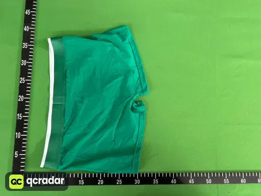 绿色green