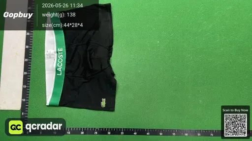 __qc_other__ d:2026-05-26