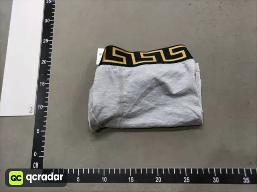 __qc_other__ d:2026-03-06