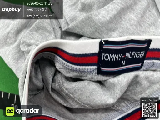 __qc_other__ d:2026-05-26