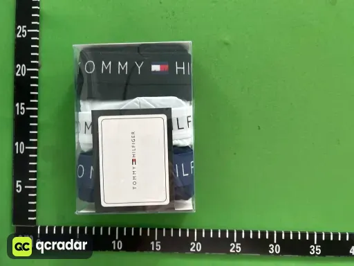 3条礼盒装（黑+白+宝蓝）