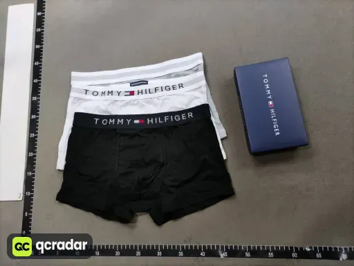 __qc_other__ d:2026-03-19